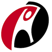 Rackspace